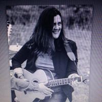 Charlene Vos