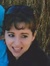 Brenna