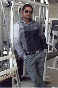 New Afjal
