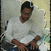 Joaib Shamalik