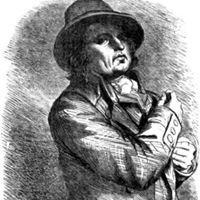 John Devoy