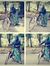 Fitria ...