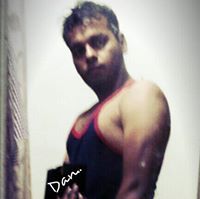 Divyanshu Singh