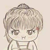 Hoby Sayed