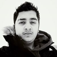 Bader Alsunaid