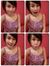 Hola Utek