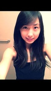 Dorothy Zhang