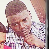 Åñăskǿ Exçéllèñcê