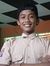 Arhieaf...
