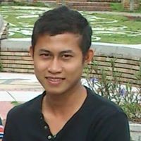 Adika Putra