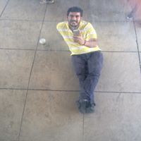 Omar Alqerbi