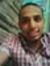 Abdalrh...
