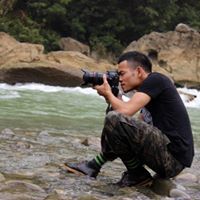 Nguyễn Văn