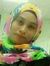 Maylady...