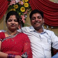 Rajeev Srivastava