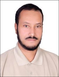 أبوخالد عامر