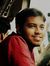 Anish M...