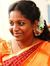 Divya R...