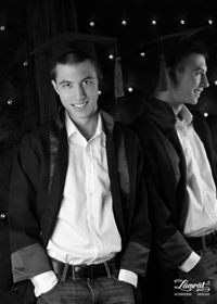 Cihan Tezer