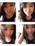 Ooi Ywenn