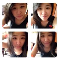Ooi Ywenn