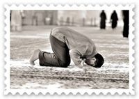 بوزيدة سماعيل