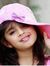 Nisha Mary