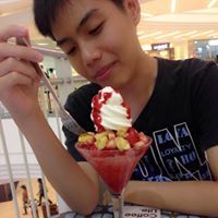 Darkdream New