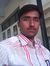 Mukesh ...