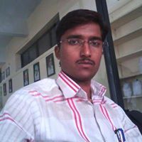 Mukesh Banshetty