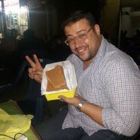 Ramy Nada