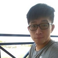 士禾 蔡
