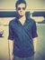 Bewar N...