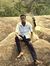 Lakshit...