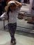 Mariam ...