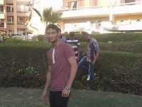 Moustafa.mimy.zain