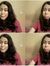 Rahma H...