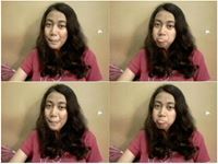Rahma Hanifah