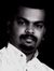 Prasad Shrivatsa