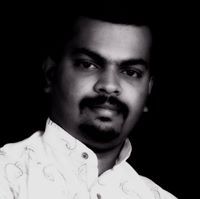Prasad Shrivatsa