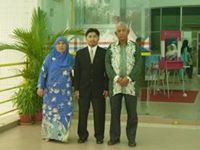 Madir Wahid