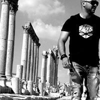 Ahmed Abu bakr