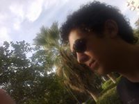 Firas Hussin