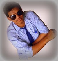 Raju Dey