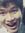 Nobita ...