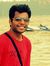 Chetan ...