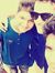 Saurabh...
