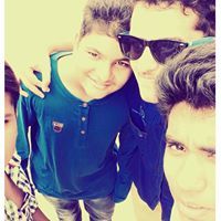 Saurabh Gagare