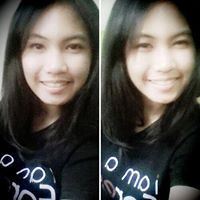 หญิง พลอย