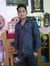 Bikash Das